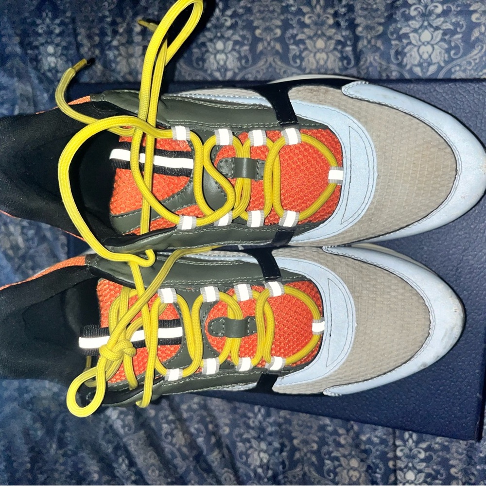 Good condition size 12 diors - Picture 2 of 5